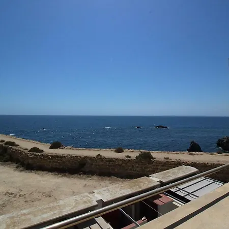 Quality & Luxury * Tabarca