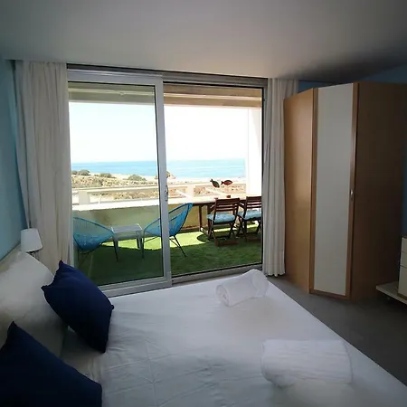 Villa Quality & Luxury Tabarca