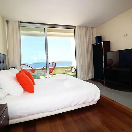 Quality & Luxury Villa Tabarca