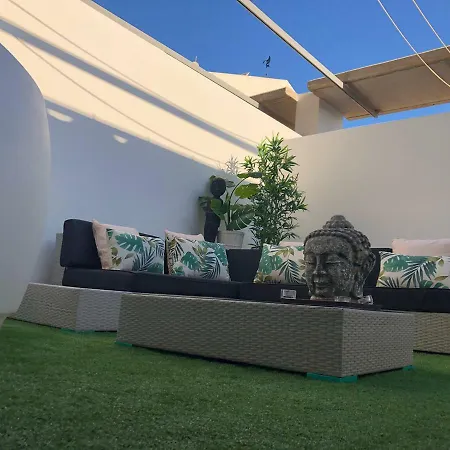 Villa Quality & Luxury