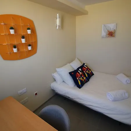 Villa Quality & Luxury