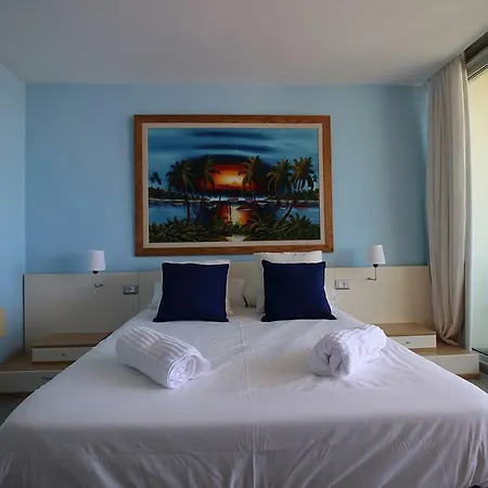 Quality & Luxury Villa *